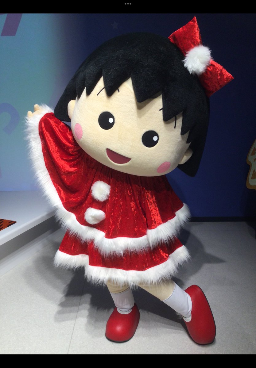 2025年11/15(土)~3/1(日)の期間中，エスパルスドリームプラザにて