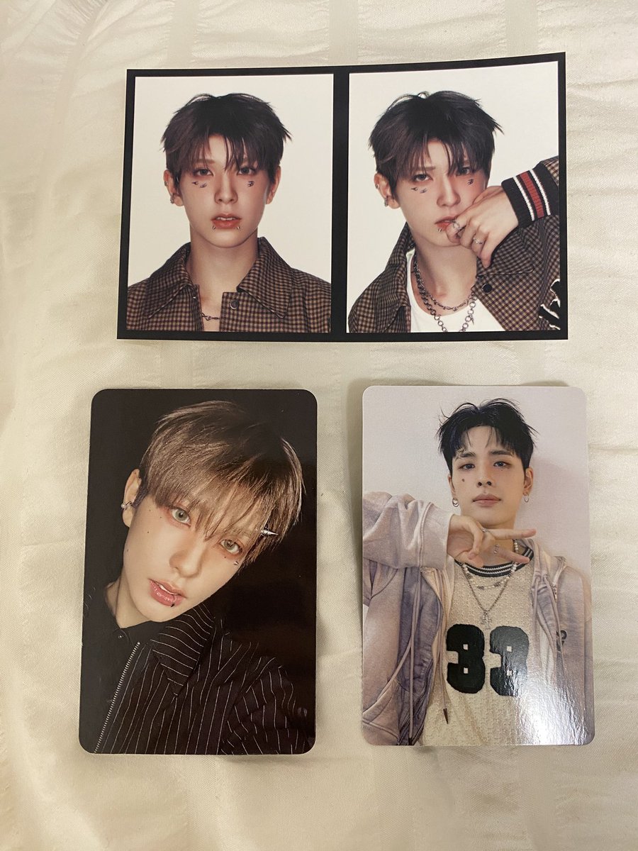 🐧ソミ💋✨Yzmikan🍊솜 on X