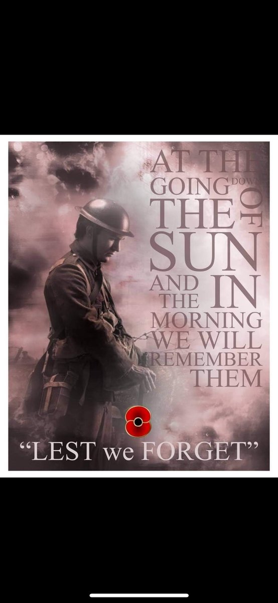 mark_cotty's tweet image. 