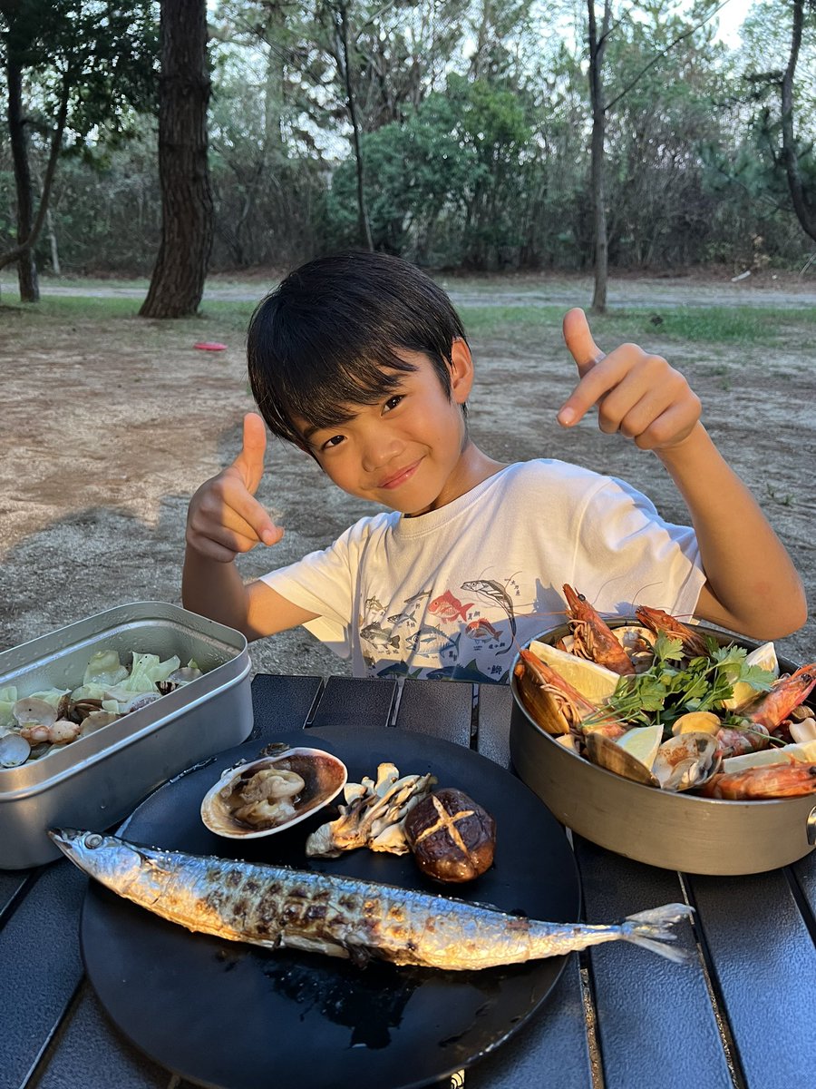 けんけんぽんぽん 宝剣(ほうけん) 純米 超辛口 生 720ml 日本酒・焼酎の通販｜大和屋酒舗
