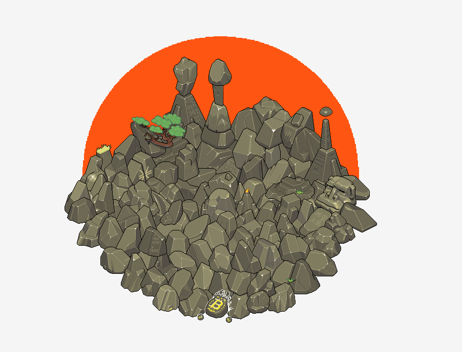 Sean🇬🇧🇹🇼🇺🇸 tweet media