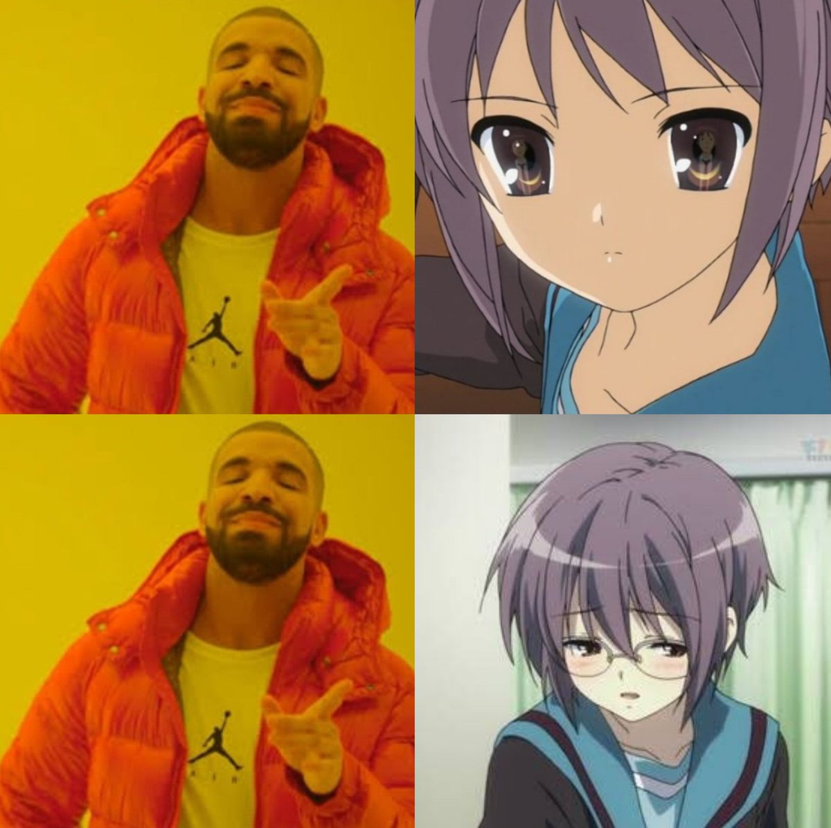 りお (@Rio34255) / Posts / X