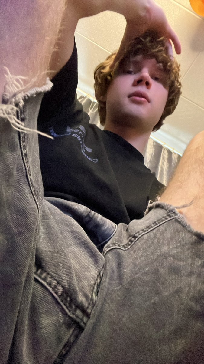 fuck ahahahaha omg forget for that again ahahahah sorry dears, little tease for you