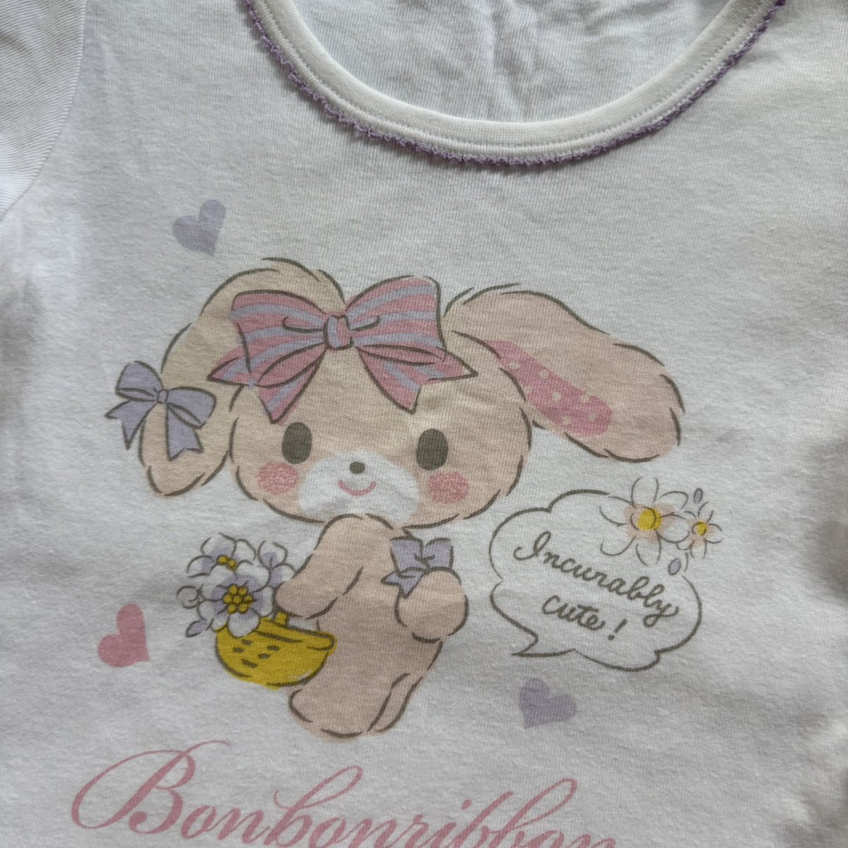 wooseokk3's tweet photo. 3. เสื้อรัดรูป S 59฿  ࣪˖ 🐰 https://t.co/M4lKPyeaPh