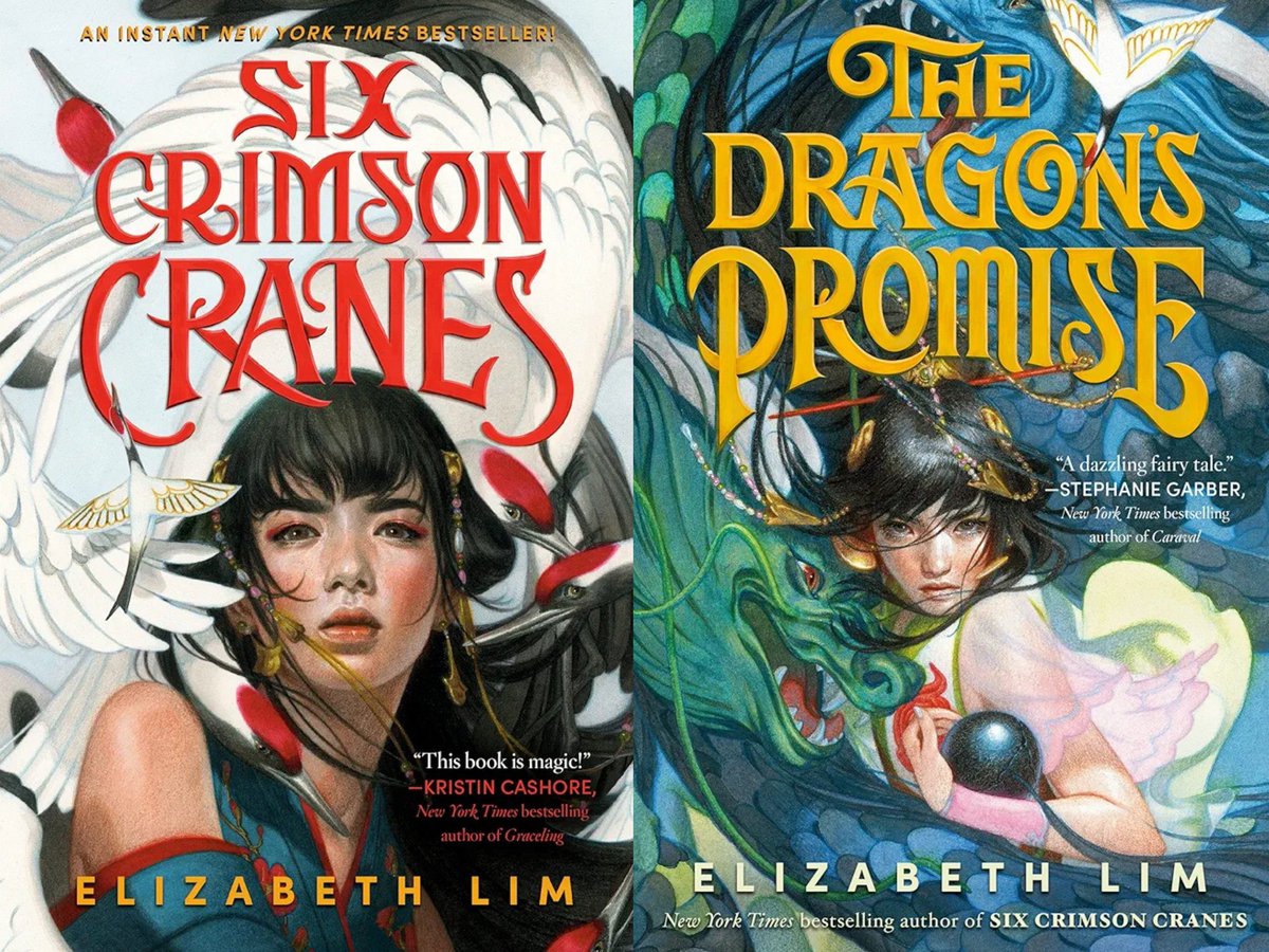 bookishasma's tweet image. reminding the tl that book covers ( indonesian edition ) never miss