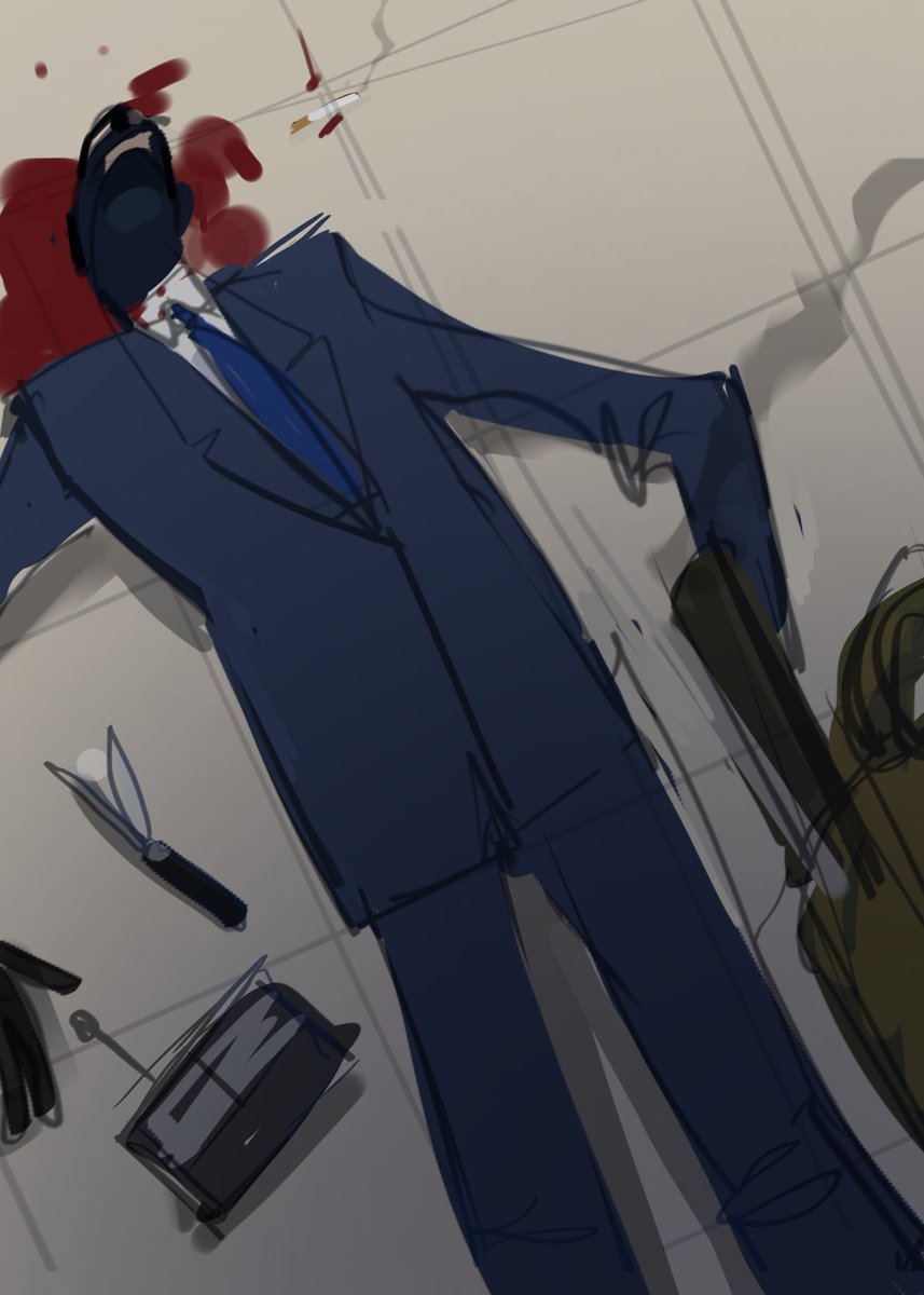 MrRiirot's tweet image. #tf2 #sniperspy