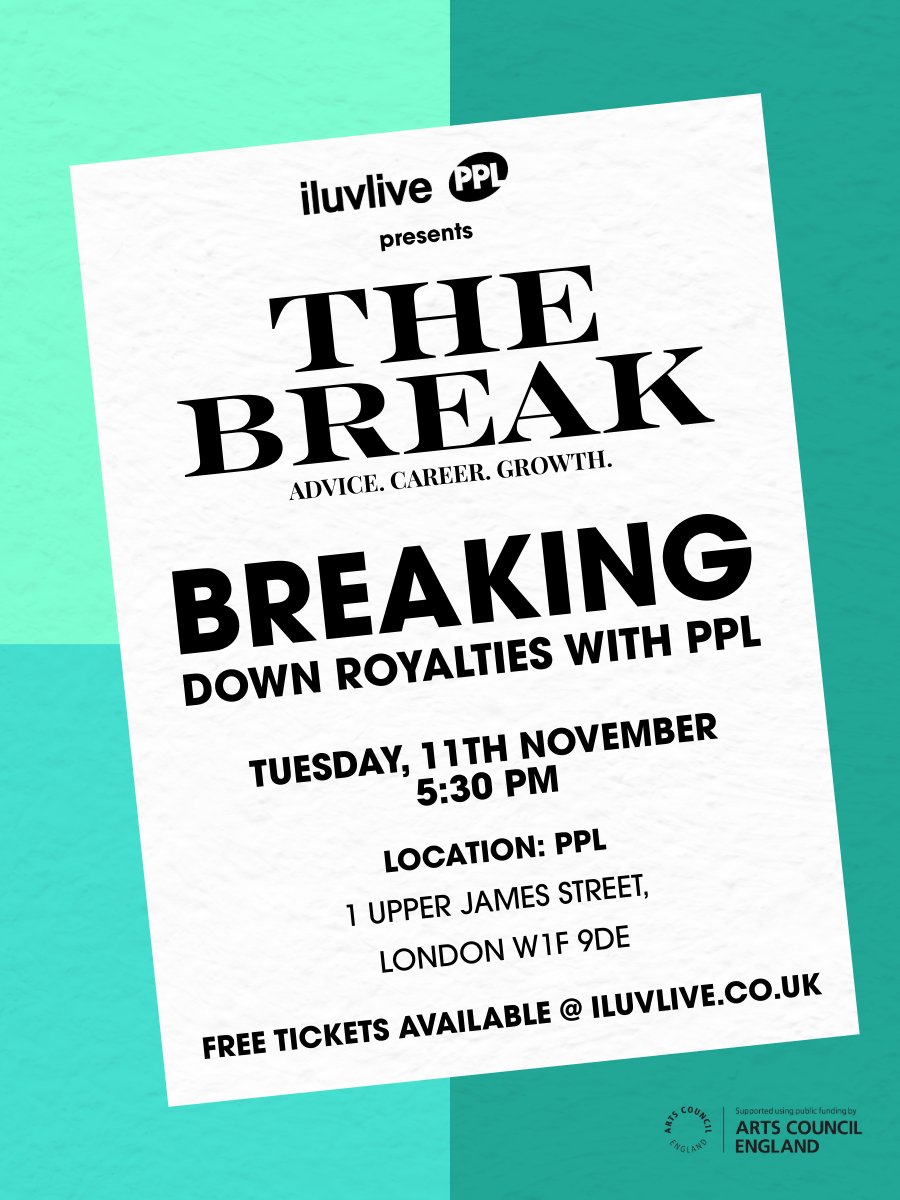 iluvlive tweet media