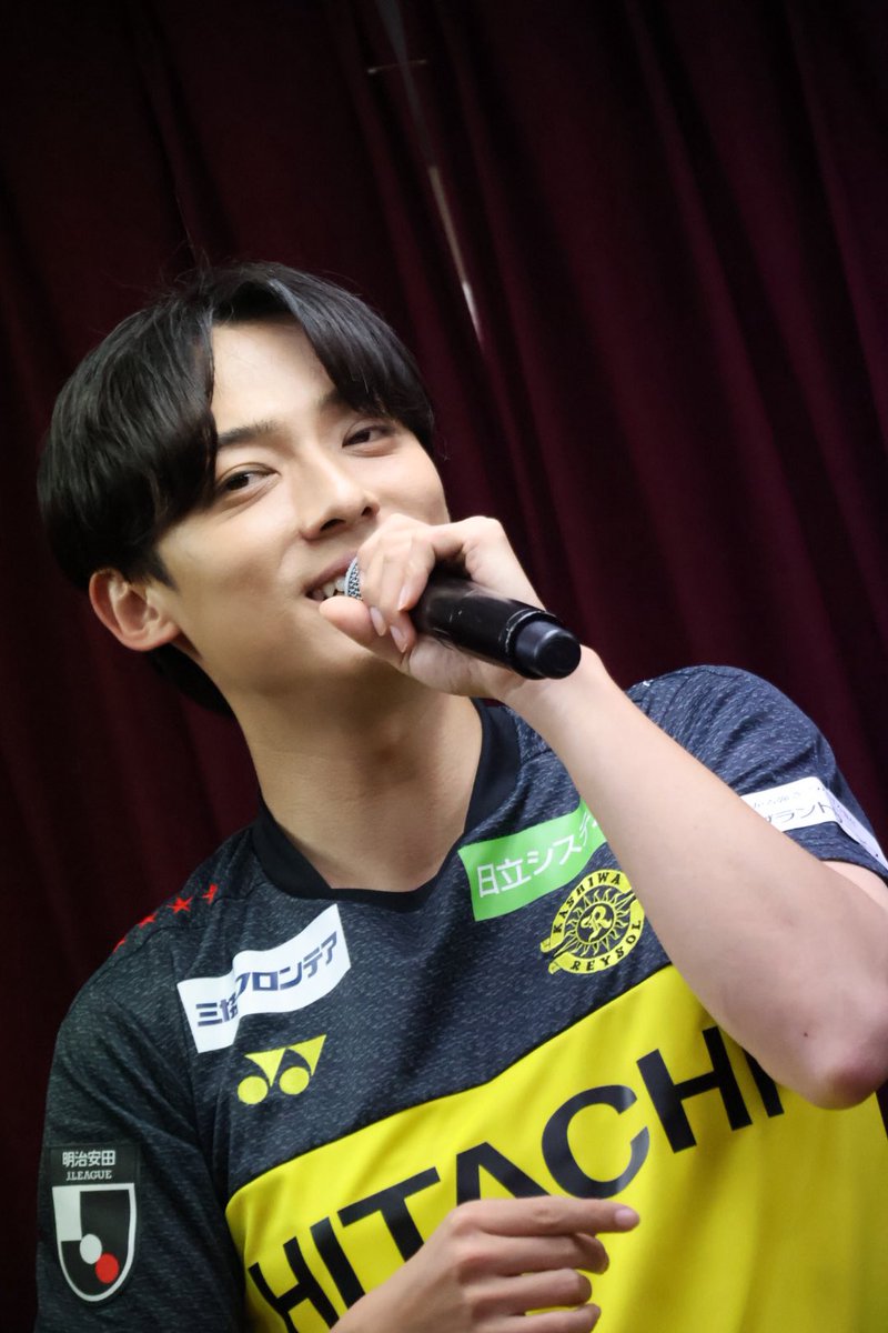 埼玉のはるるん (@harurun_516) / Posts / X