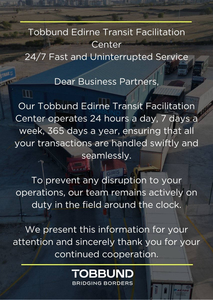 Tobbund (@tobbund) on Twitter photo 