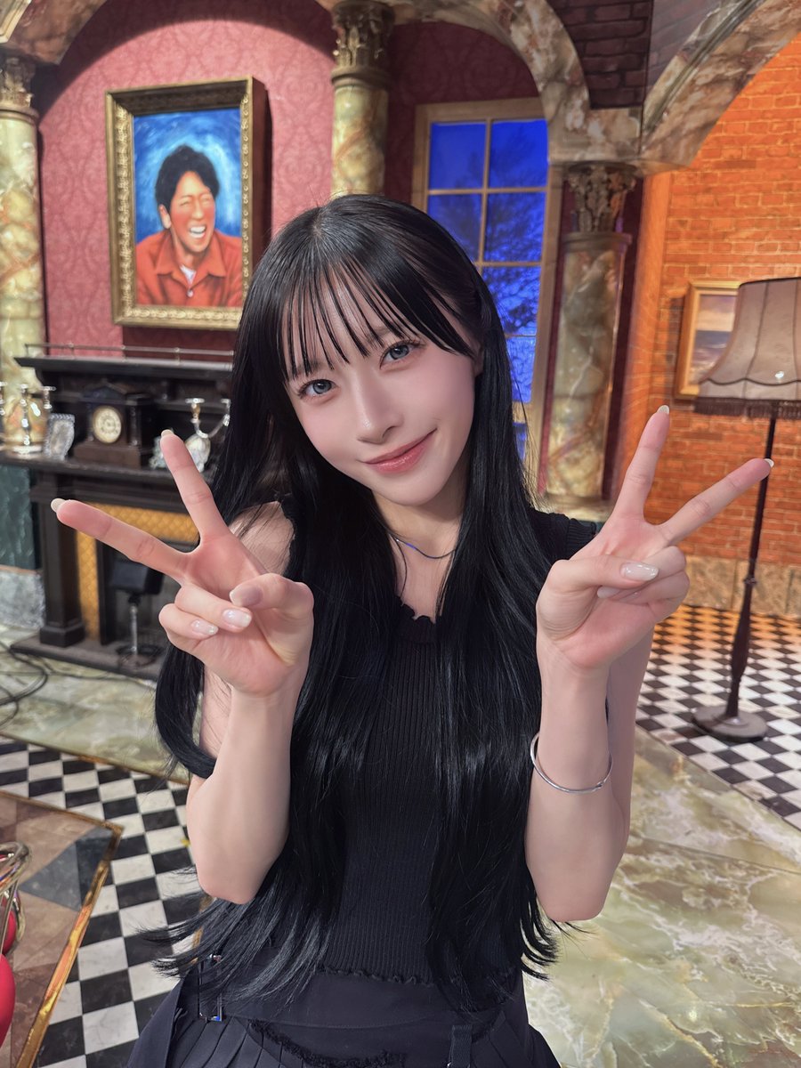 ♡Kun ページ♡ ING.KUN (@zx_ink) / Posts / X