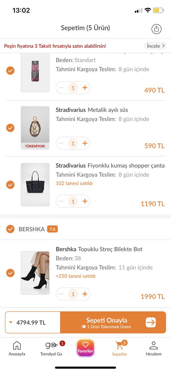 Nerede benim alışveriş kölelerim #finansalköle #sahibe