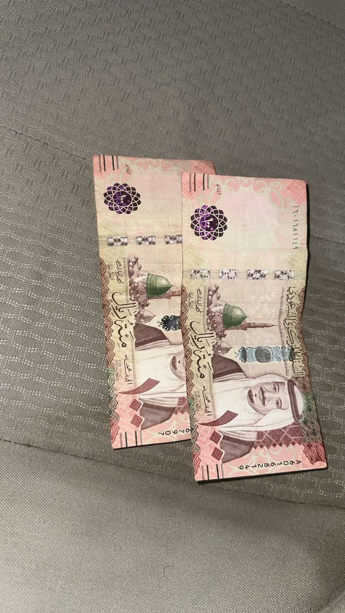 Massage in jeddah 
     🎀💆🎀💆🎀💆🎀💆
Massage 
In khobar 
In hofuf 
In riyadh , in Buraydah 
In jeddah 
24/24 💞💞💞ok
              💃💃💃💃💃ok
Wa.me/+966546750846