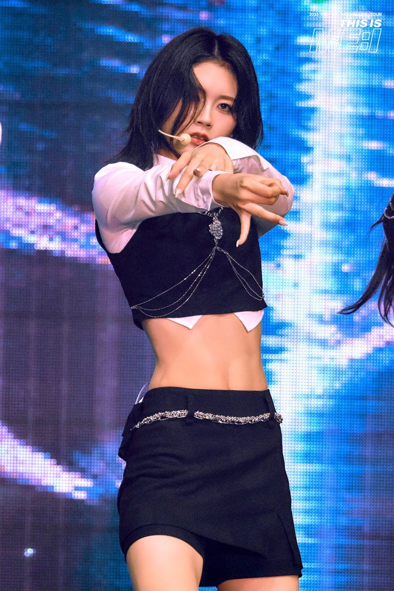 ぽんぽん (@pon_7823) / Posts / X