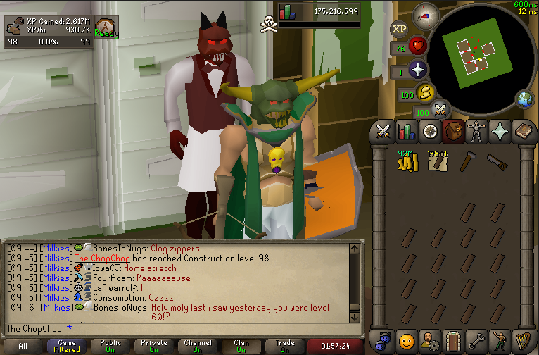 The DrNick tweet media