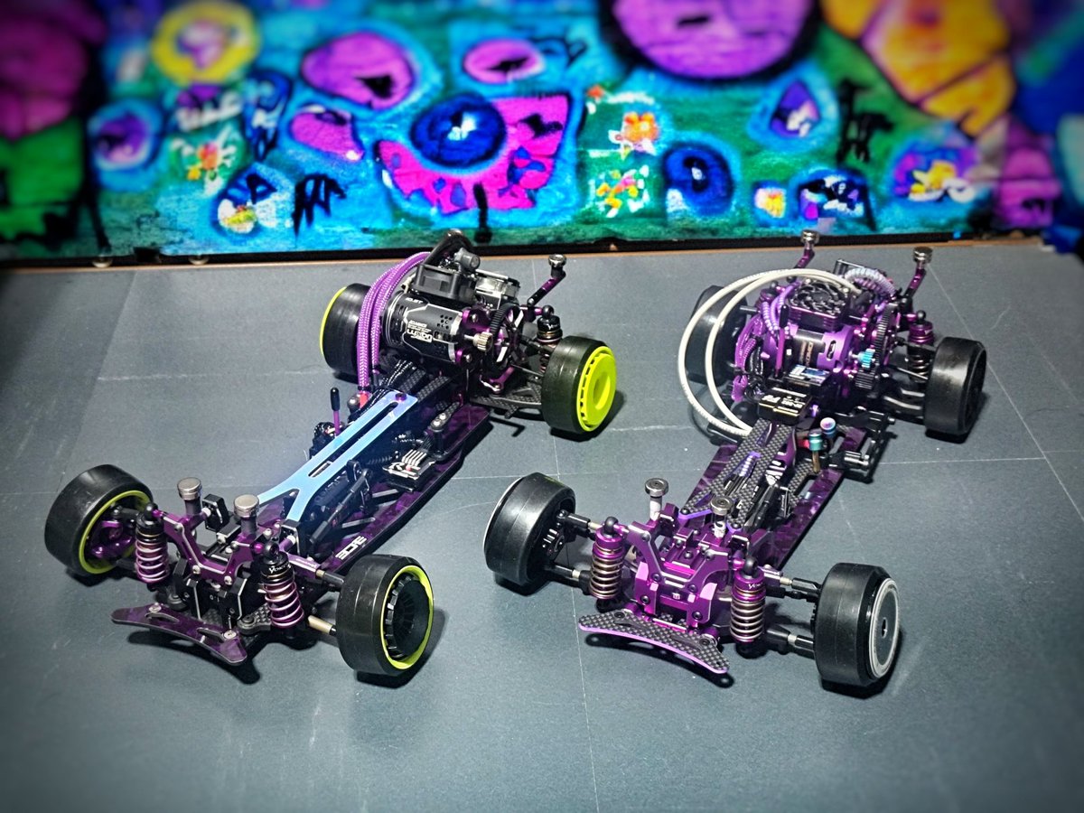 ラファエロ (@rafaero0013) / Posts / X