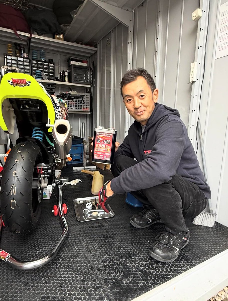 つーさん ツッタニ on X