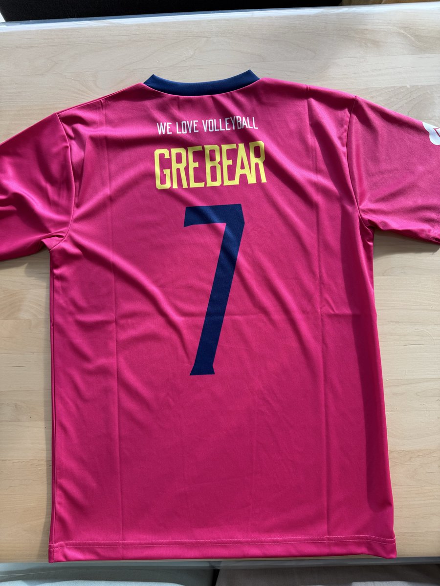 ﾟﾛﾟ)｣＜ゆき on X