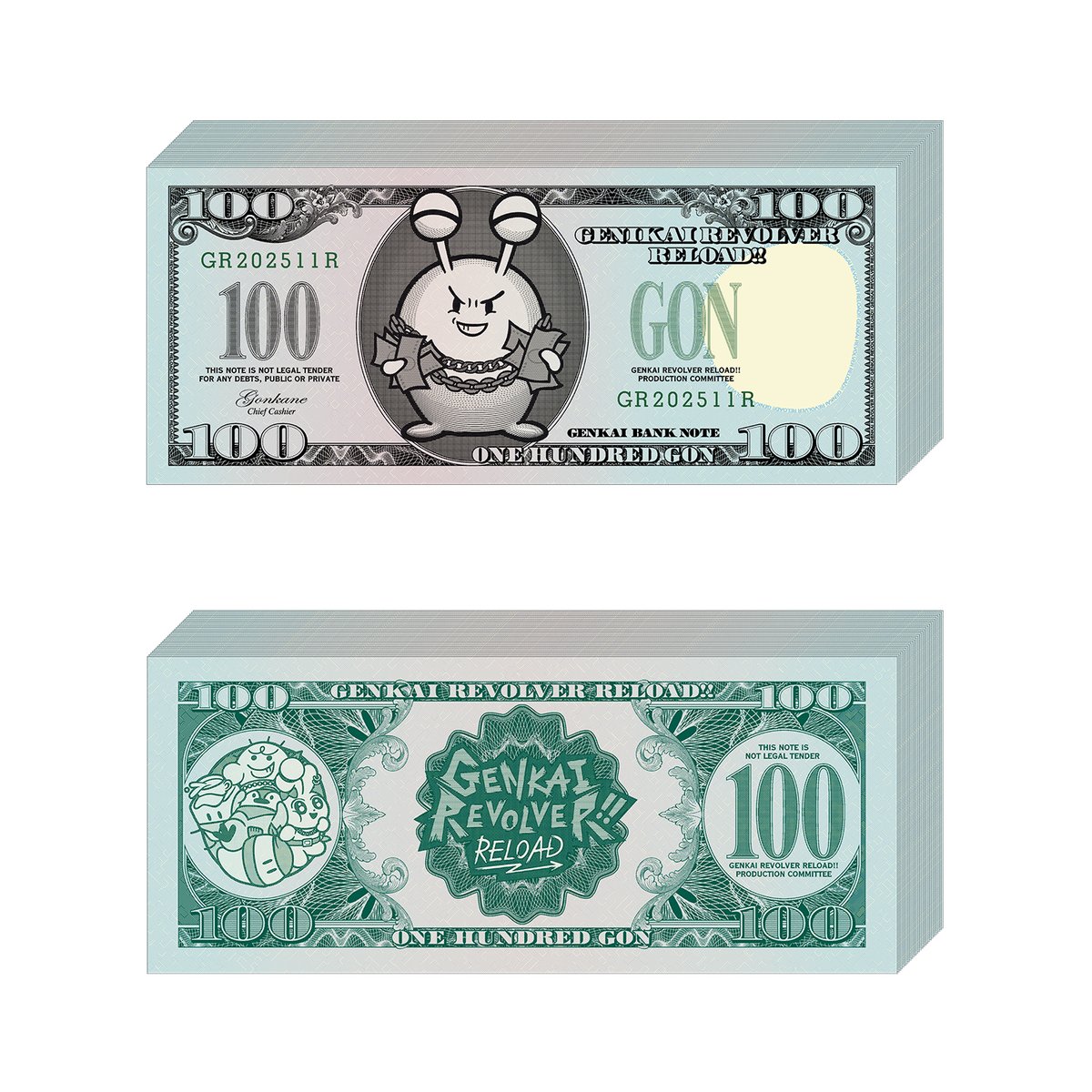 olo (@_olo_) / Posts / X