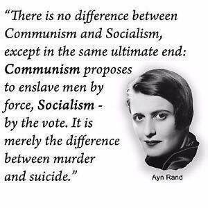 <a href="/BY1959/">Robert J Ellingsworth 🆓</a>