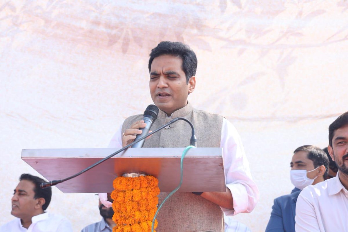 noida_authority's tweet image. #NoidaAuthority
#NoidaDevelopment
#GangajalSupply
#WaterManagement
#UrbanDevelopment #TDSFreeWater #SmartCityNoida #InfrastructureUpdate