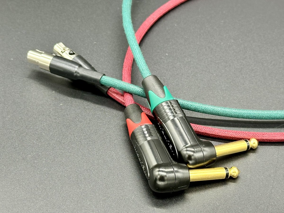 Custom Model

Wireless Cables for  Gt/Ba
