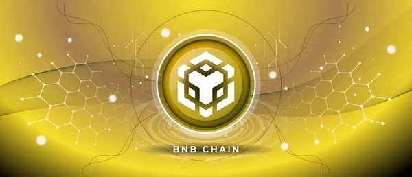 uipofficialbd's tweet photo. Big news from @MyriadMarkets! Automated markets are here with 5-minute price action updates, BNB Chain support, and AI-powered insights from @xeetdotai! 

Ready to trade your opinion on crypto, politics, gaming, and more? Join now! 🔗

#Crypto #Blockchain #AI #PredictionMarkets #MyriadMarkets #BNBChain