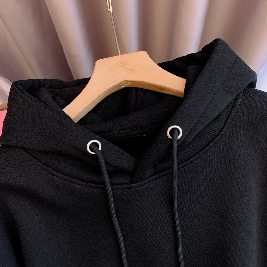 windburapa's tweet photo. 🧥หนาวแล้ว หาเสื้อหนาวใส่กัน
NZN แฟชั่นผู้หญิง สตรีทแวร์ เสื้อกันหนาวมีฮู้ดหลวม เสื้อสวมหัวลําลองพิมพ์เสื้อแขนยาวด้านบน
ร้านมอลล์ : https://t.co/uF9RIlSyBl
#เสื้อแขนยาวผู้หญิง #เสื้อลำลอง #เสื้อกันหนาว #เสื้อมีฮู้ด #NZN https://t.co/QM3lLGuWhV