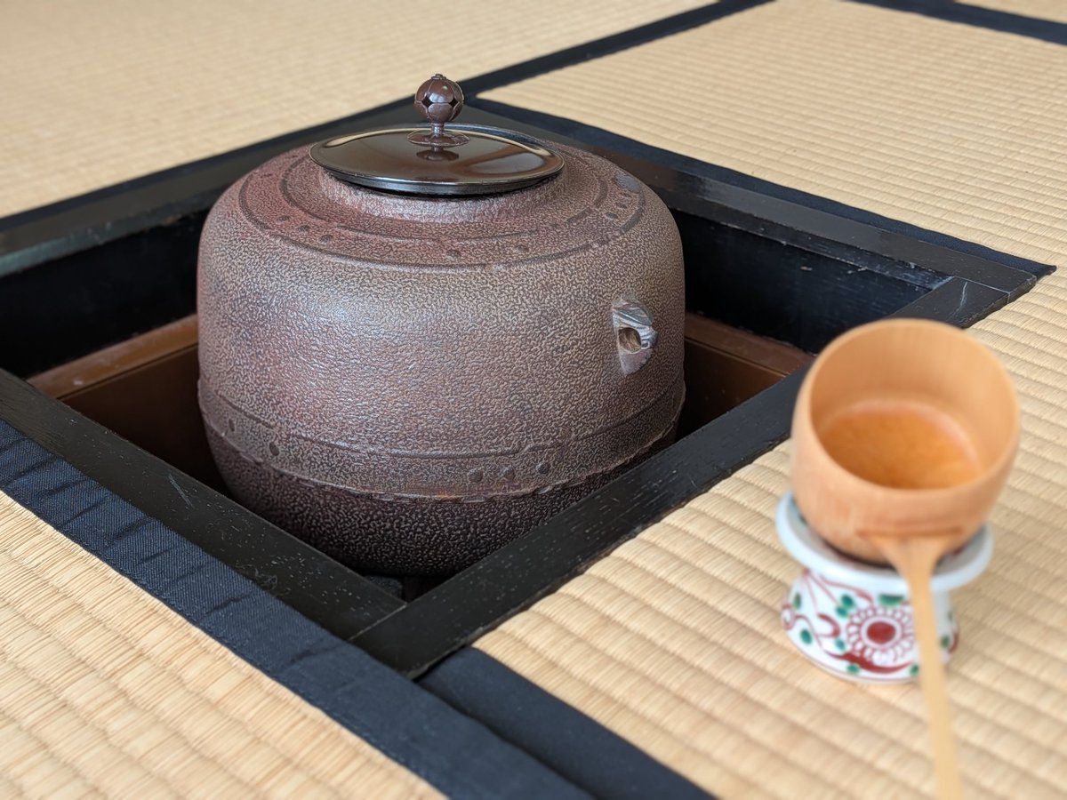 𝒚𝒂𝒔𝒖 🥂 on X