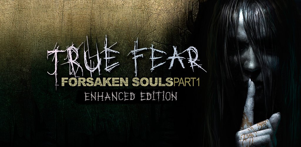 droid_captain's tweet image. True Fear: Forsaken Souls 1 captain-droid.com/en/games/adven…
#download, #game, #android_apps