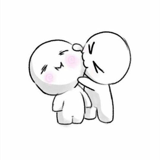 ♡ 𝐶𝑎𝑙𝑐𝑒 tweet media