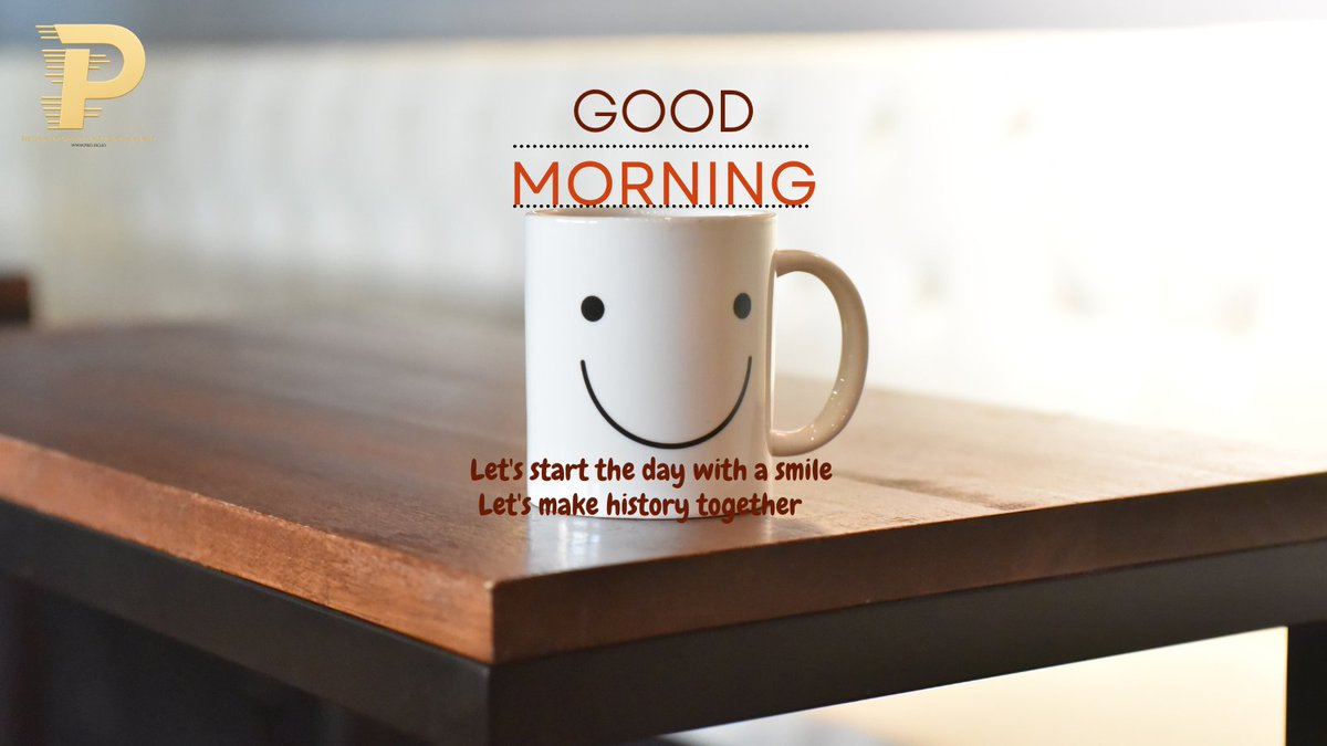 crypto_planet__'s tweet image. GM Crypto Fam   
Say hello to $PREU a Euro-backed stablecoin on Solana with fixed supply and community-first control.  

Fast, secure, and made for DeFi growth.  

Join the movement 👉 preuro.io  @PreuroOfficial
#PREU #Solana #DeFi #Stablecoin #Crypto