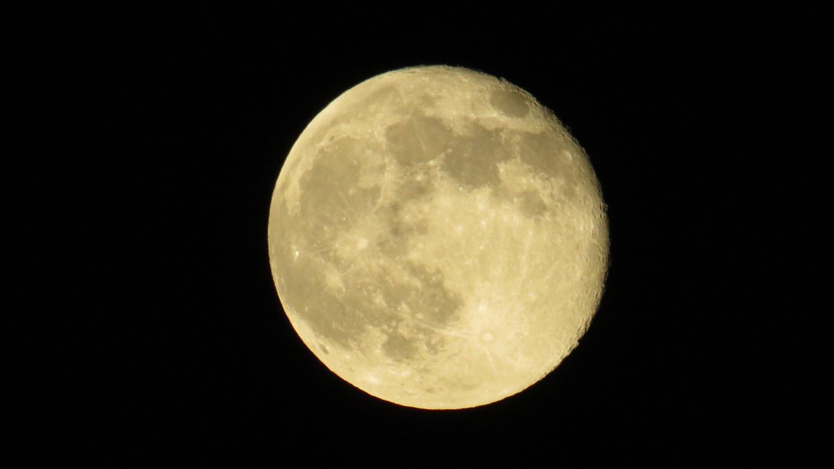 meteogranada59 tweet media