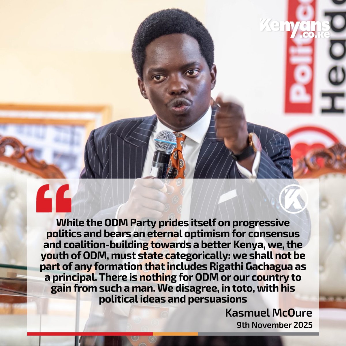 Kenyans.co.ke tweet media