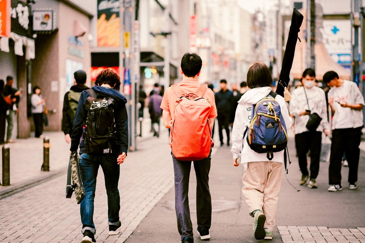 Lagi libur nyoba ngulik preset ala-ala kamera film contax, dan hasilnya kaya gini hehe

Yang mau nyoba presetnya gratis ya..
Tinggal follow, repost, komen dan dm aja nanti dikirim presetnya