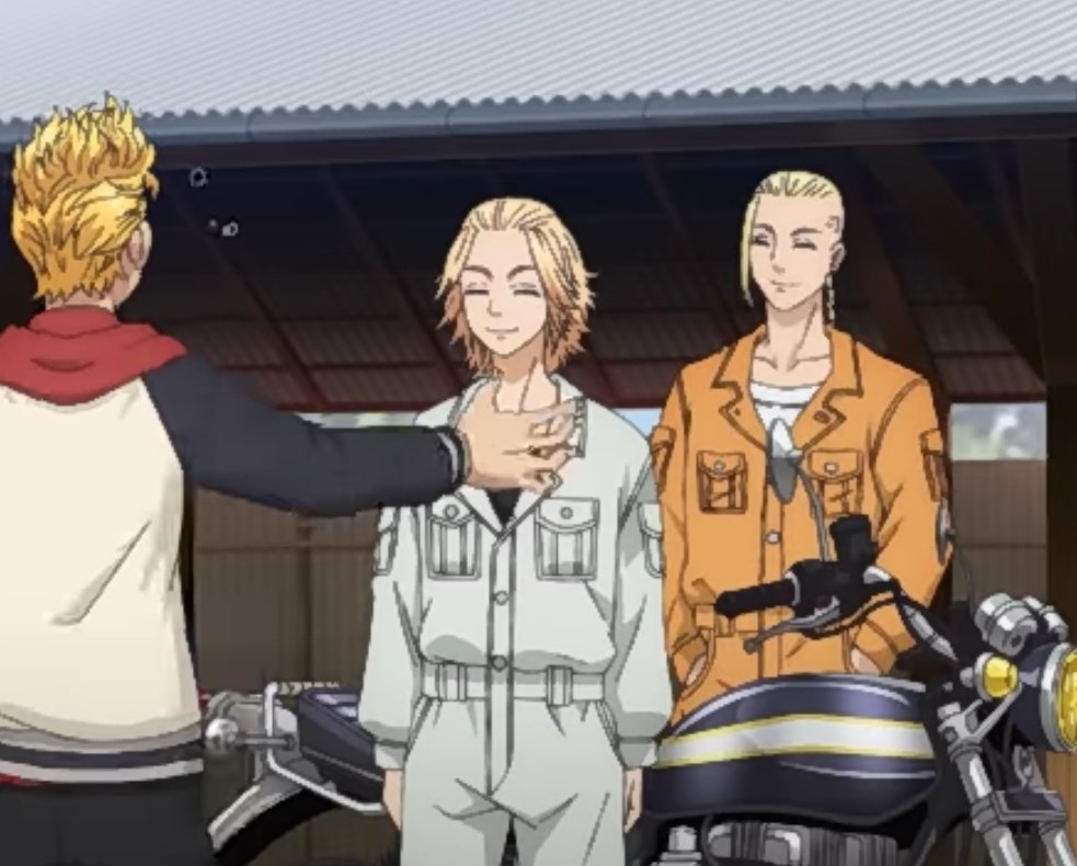 くまたろう on X