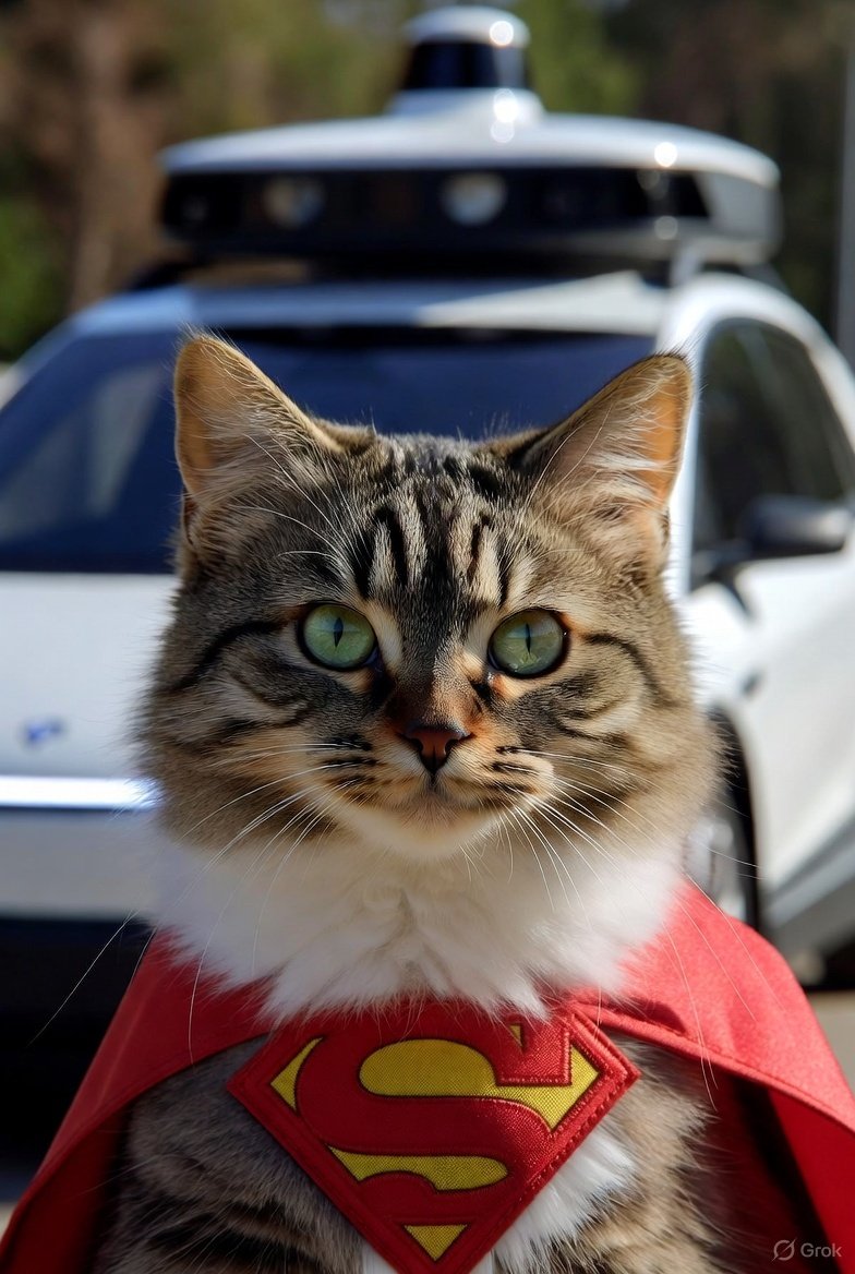 Politico Ken tweet media