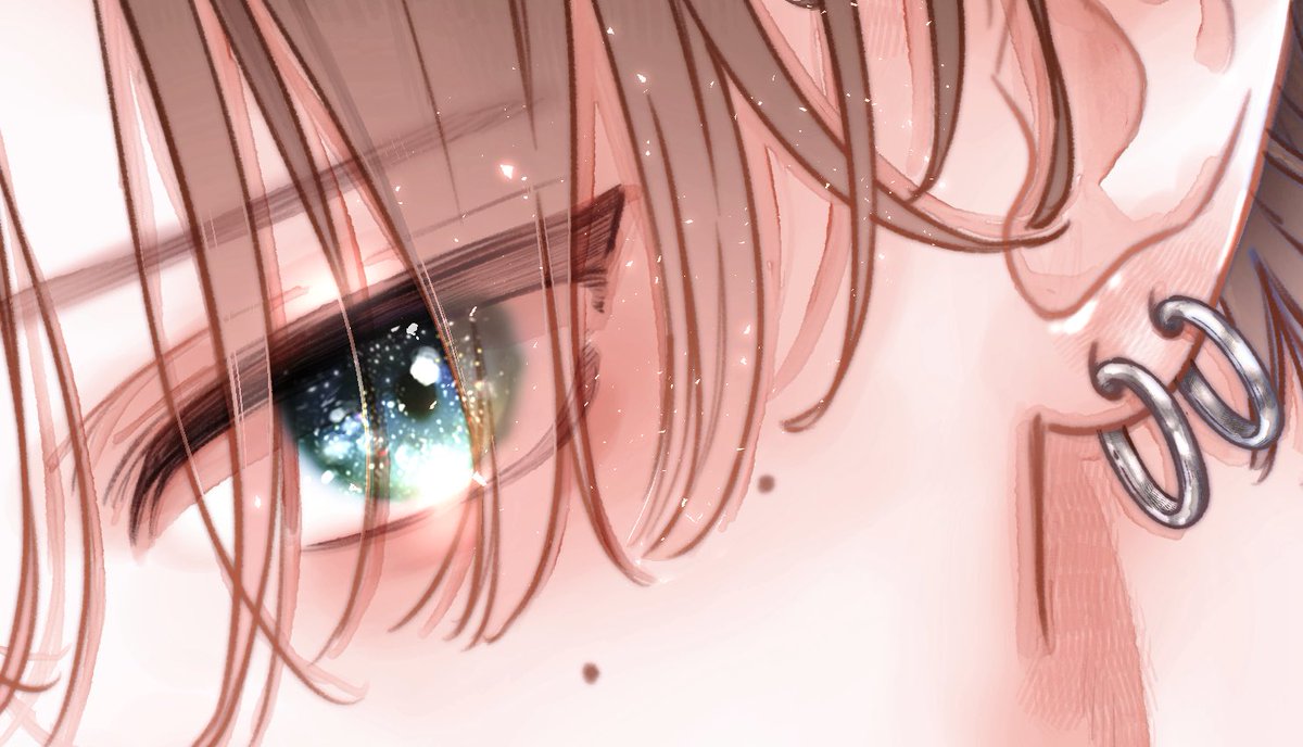 目黒あむ (@meguro_mu) / Posts / X