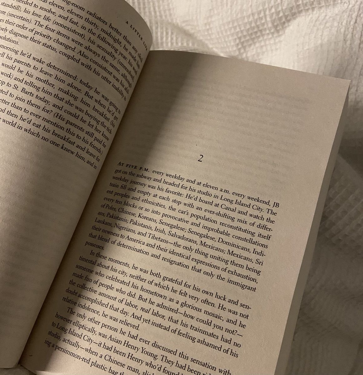 W4RPAIN7's tweet image. — not new to #booktwt but i’m looking for moots :3 

⟡ jul, she/her, 20
⟡ some favs are tmr, spiral, the secret history
⟡ mostly read romance,dark academia &amp;amp; horror/thriller 
⟡ i also love kpop ,pjo and the marauders

♡/↻ to be moots!!