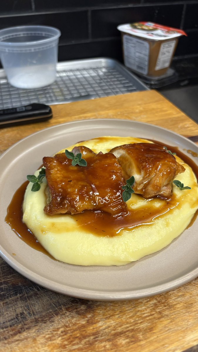 Cheffrey tweet media