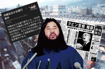 monkey753 (@2_f2597277) / Posts / X