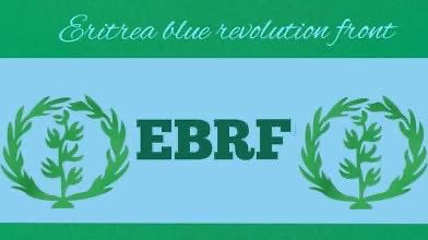 <a href="/EGerasouli35992/">Elias Gerasoulis</a> My kids will grow up in a free Eritrea because of EBRF today. Grateful!  #EBRF #RegimeChangelnEritrea #TransnationalRepression #BlueRevolution <a href="/BeyeneGerezghe1/">Beyene Gerezgher</a> <a href="/BereketKahsai1/">Bereket Kahsai</a> <a href="/CmaDawit/">Dawit Teferi,CPA,CMA</a> <a href="/mrubin1971/">Michael Rubin</a> <a href="/EGerasouli35992/">Elias Gerasoulis</a>