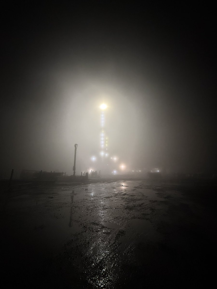 ALEX (@alexwcherry) on Twitter photo 