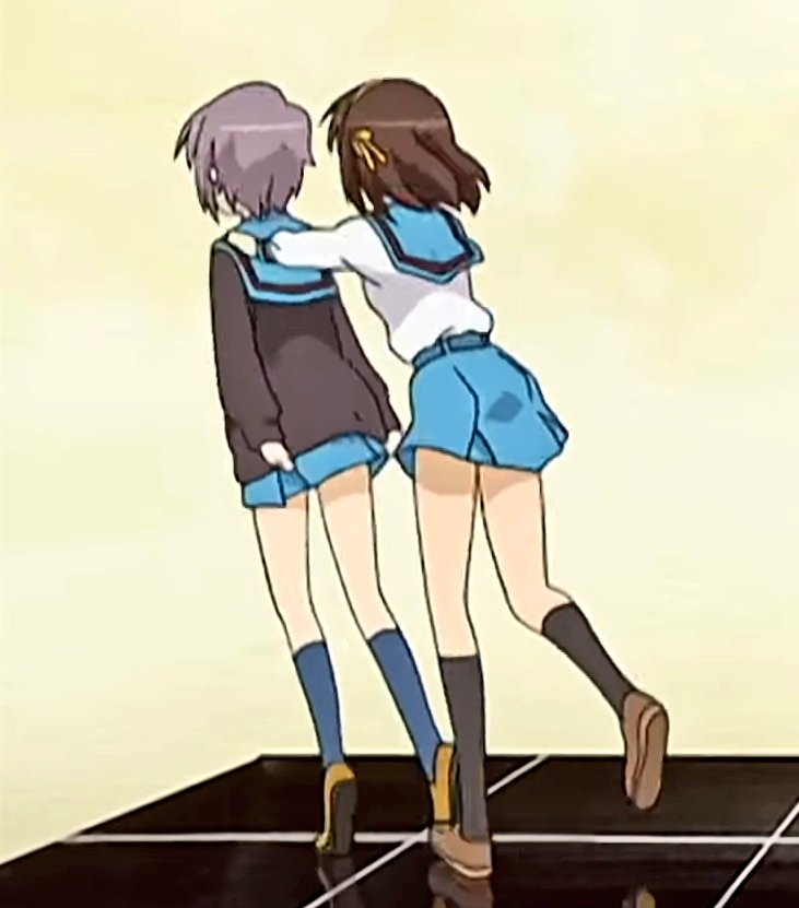 りお (@Rio34255) / Posts / X