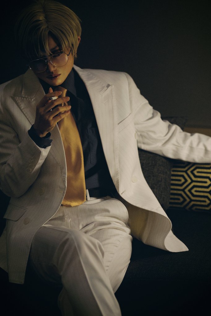 E3%83%92%E3%82%AB%E3%83%AB%E3%81%AE%E7%A2%81