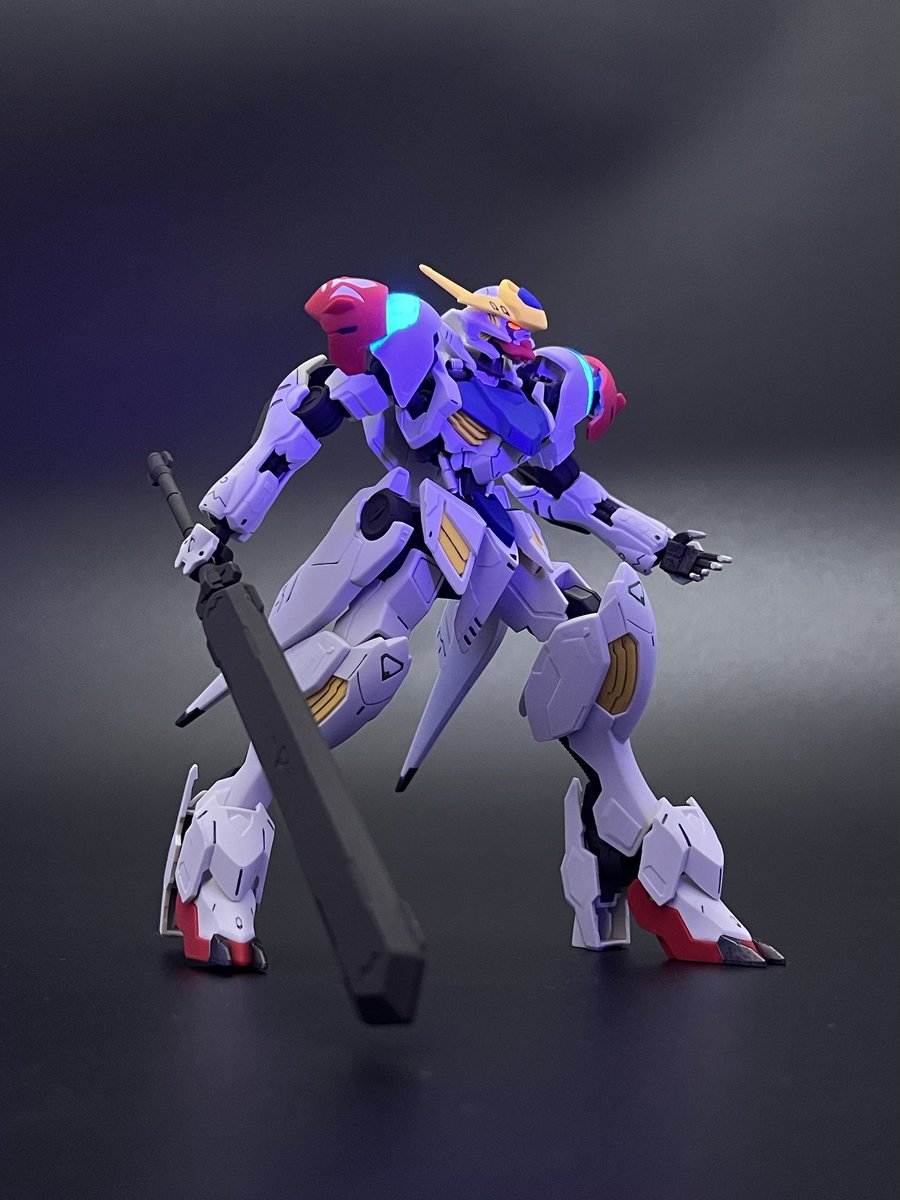 哲学断想追補 鋼機 on X