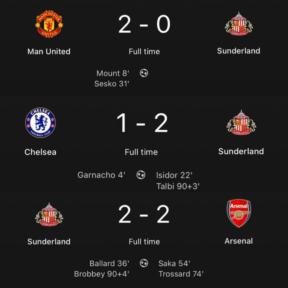 OldTrafford🏟 tweet media