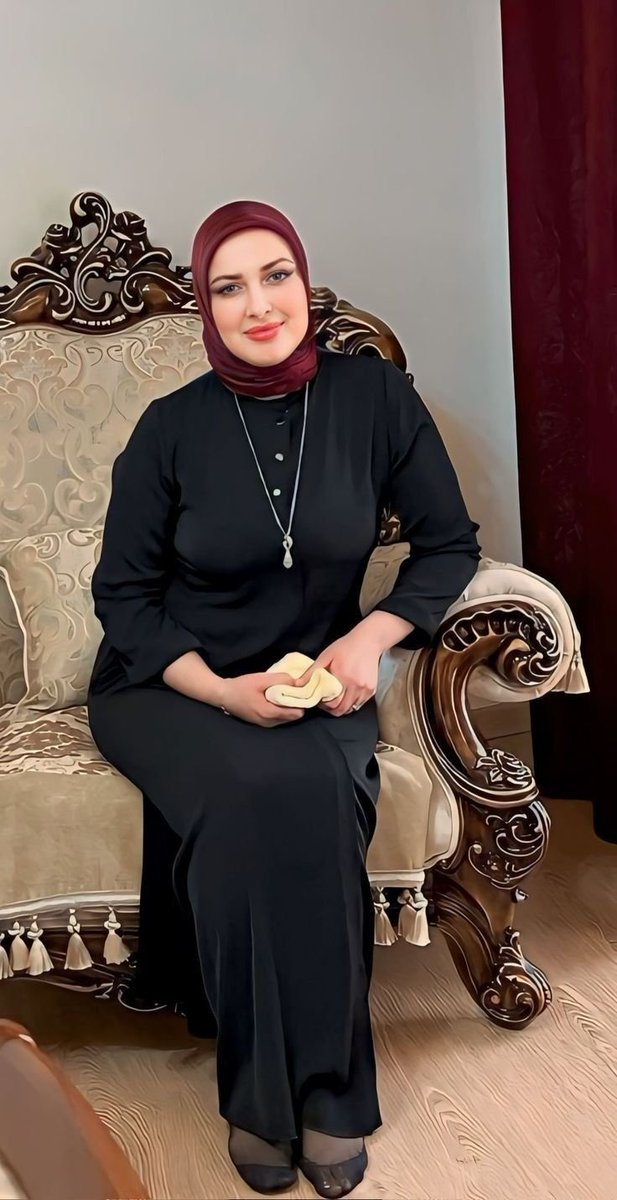 حنان عبد الله tweet media