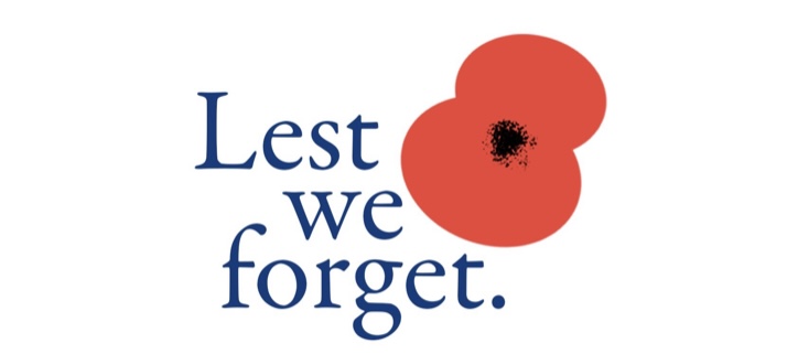 ProbationStorm tweet media