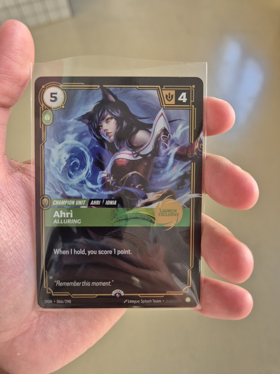 LuisEAular's tweet image. Preciosura!!!!